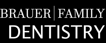 Brauer Family Dentistry, Inc